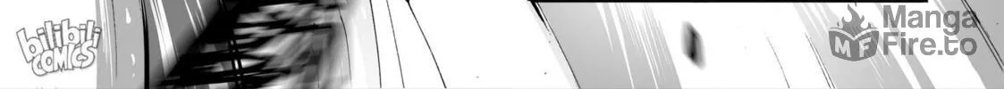 Bliss~End Of Gods Chapter 71 page 36 - 