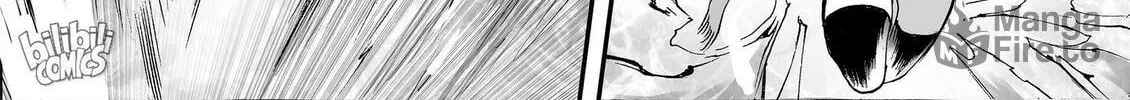 Bliss~End Of Gods Chapter 71 page 42 - 
