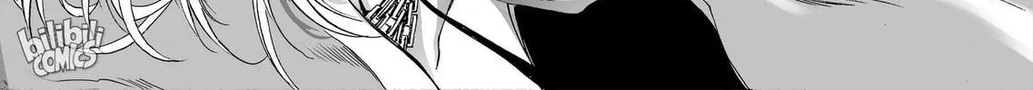 Bliss~End Of Gods Chapter 71 page 44 - 