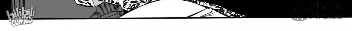Bliss~End Of Gods Chapter 71 page 54 - 