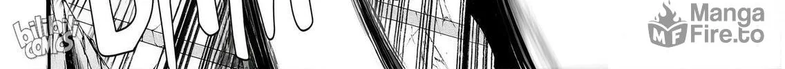 Bliss~End Of Gods Chapter 72 page 18 - 