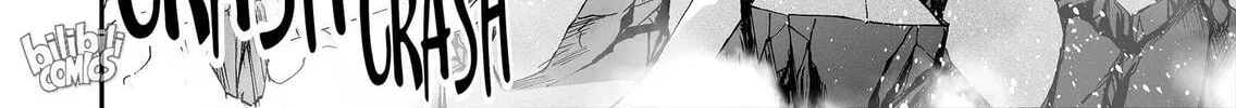 Bliss~End Of Gods Chapter 72 page 22 - 