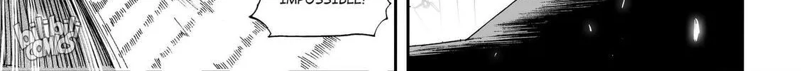 Bliss~End Of Gods Chapter 72 page 52 - 