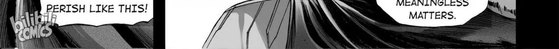 Bliss~End Of Gods Chapter 73 page 14 - 