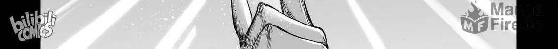 Bliss~End Of Gods Chapter 73 page 18 - 