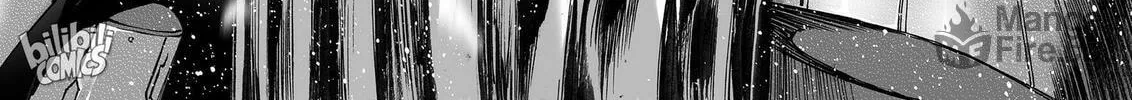 Bliss~End Of Gods Chapter 73 page 20 - 