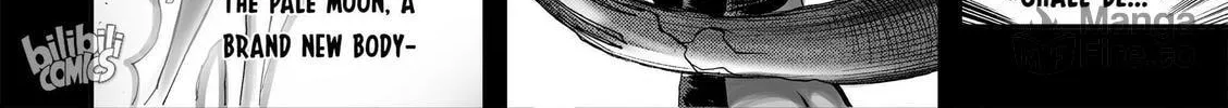 Bliss~End Of Gods Chapter 73 page 24 - 