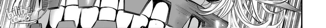 Bliss~End Of Gods Chapter 73 page 26 - 