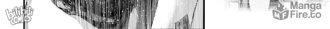 Bliss~End Of Gods Chapter 73 page 36 - 