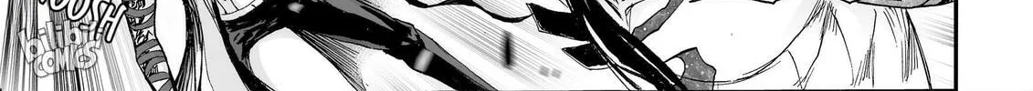 Bliss~End Of Gods Chapter 73 page 38 - 
