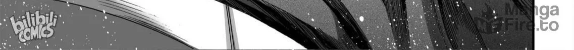 Bliss~End Of Gods Chapter 73 page 50 - 