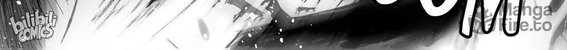Bliss~End Of Gods Chapter 74 page 12 - 