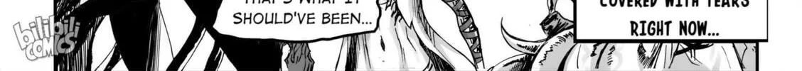 Bliss~End Of Gods Chapter 74 page 26 - 