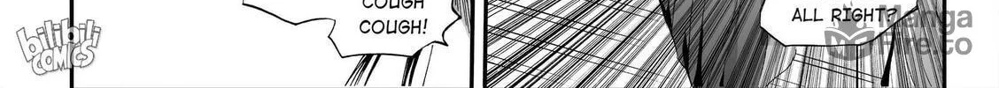 Bliss~End Of Gods Chapter 74 page 30 - 