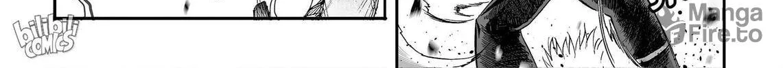 Bliss~End Of Gods Chapter 74 page 40 - 