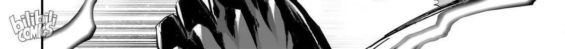 Bliss~End Of Gods Chapter 74 page 46 - 