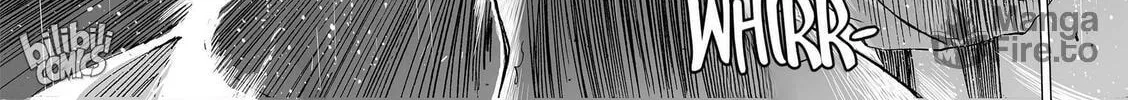Bliss~End Of Gods Chapter 74 page 6 - 