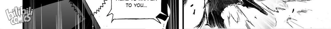 Bliss~End Of Gods Chapter 75 page 16 - 