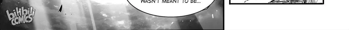 Bliss~End Of Gods Chapter 75 page 38 - 