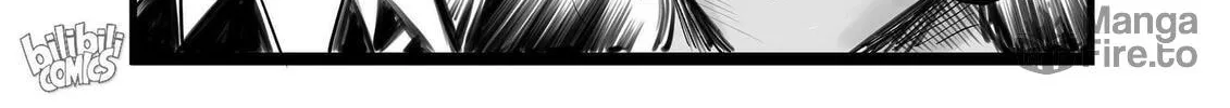 Bliss~End Of Gods Chapter 75 page 50 - 