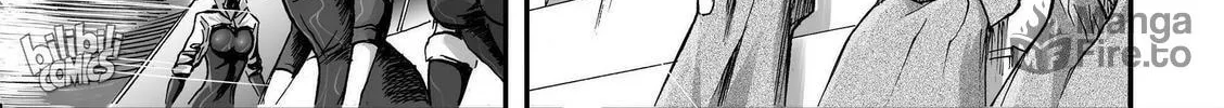 Bliss~End Of Gods Chapter 75 page 6 - 