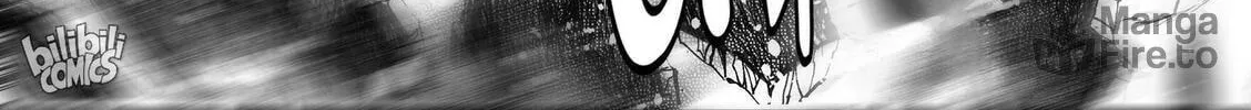 Bliss~End Of Gods Chapter 75 page 10 - 