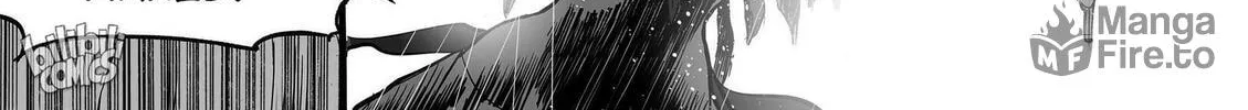Bliss~End Of Gods Chapter 76 page 18 - 