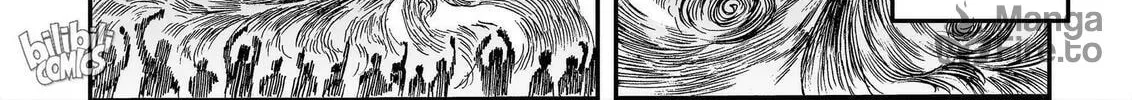 Bliss~End Of Gods Chapter 76 page 20 - 