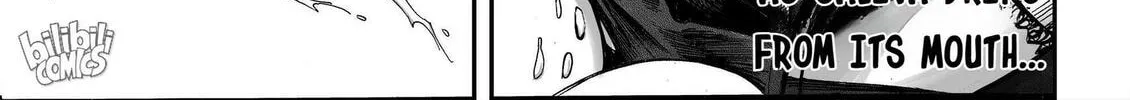 Bliss~End Of Gods Chapter 76 page 22 - 