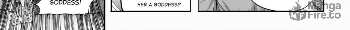 Bliss~End Of Gods Chapter 76 page 42 - 