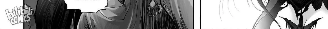 Bliss~End Of Gods Chapter 76 page 44 - 