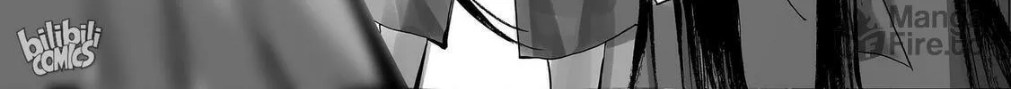 Bliss~End Of Gods Chapter 76 page 50 - 