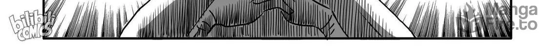 Bliss~End Of Gods Chapter 76 page 54 - 