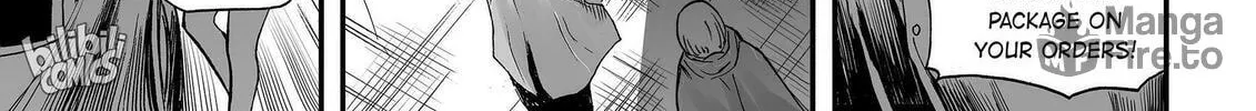 Bliss~End Of Gods Chapter 76 page 10 - 