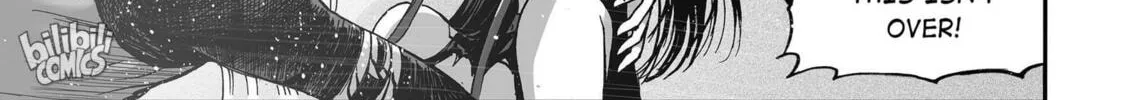 Bliss~End Of Gods Chapter 77 page 14 - 