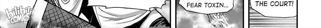 Bliss~End Of Gods Chapter 77 page 26 - 