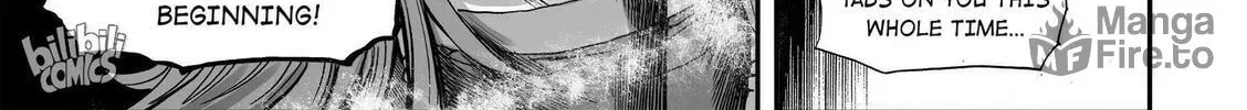 Bliss~End Of Gods Chapter 77 page 30 - 