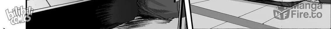 Bliss~End Of Gods Chapter 77 page 40 - 