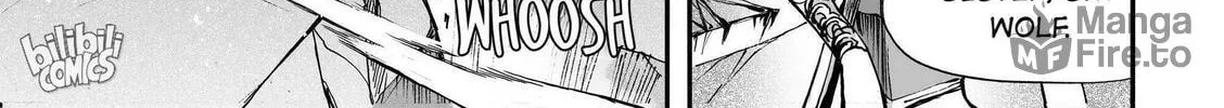 Bliss~End Of Gods Chapter 77 page 10 - 