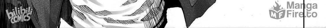Bliss~End Of Gods Chapter 78 page 12 - 