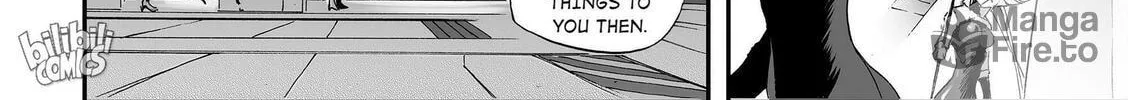 Bliss~End Of Gods Chapter 78 page 18 - 
