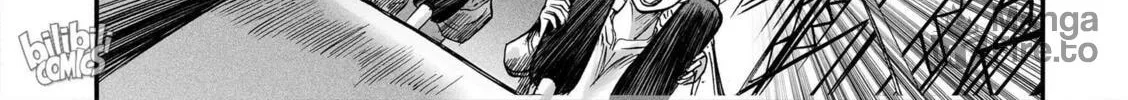 Bliss~End Of Gods Chapter 78 page 24 - 