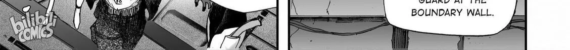 Bliss~End Of Gods Chapter 78 page 28 - 