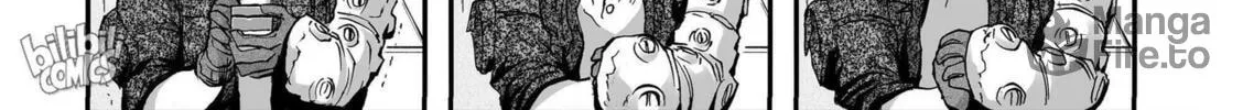 Bliss~End Of Gods Chapter 78 page 30 - 
