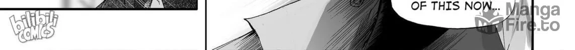 Bliss~End Of Gods Chapter 78 page 36 - 
