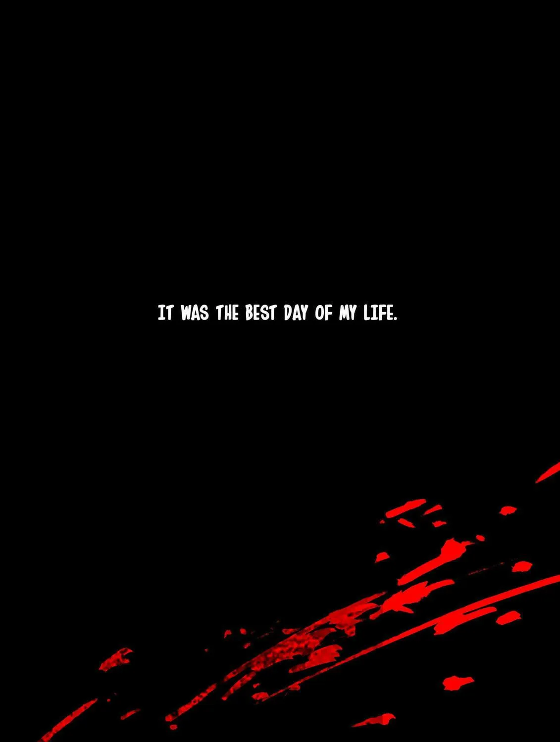 Bliss~End Of Gods Chapter 78 page 39 - 