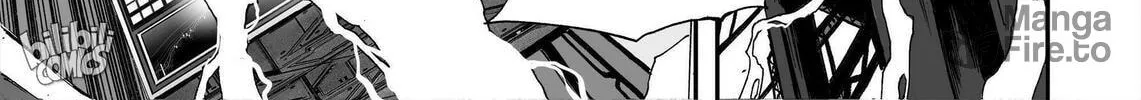 Bliss~End Of Gods Chapter 78 page 48 - 