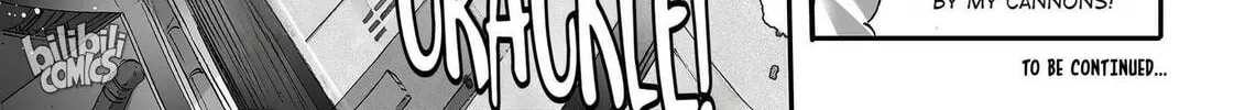 Bliss~End Of Gods Chapter 78 page 52 - 