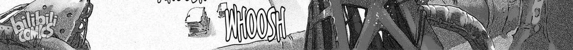 Bliss~End Of Gods Chapter 78 page 8 - 