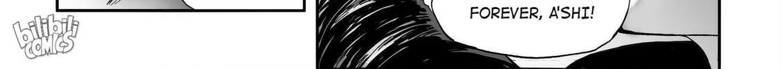 Bliss~End Of Gods Chapter 79 page 14 - 